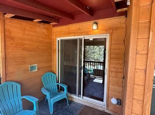 711 Main Rd UNIT 6, Ruidoso, NM 88345