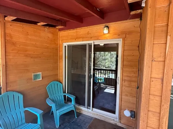 711 Main Rd Unit 6, Ruidoso, NM 88345