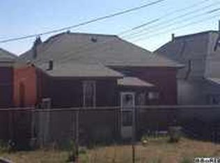 925 W Copper St, Butte, MT 59701