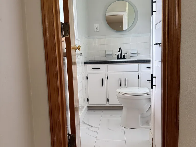 1813 Standish Pl — Photo 20