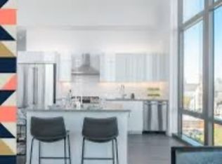 (Undisclosed Address), Boston, MA 02118