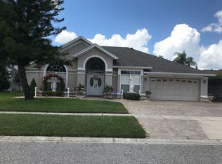 2709 Hoffman Dr, Orlando, FL 32837