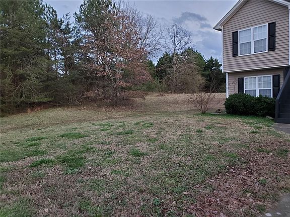 5th image of 119 Ohara Dr