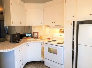 661 S 96th Pl, Mesa, AZ 85208
