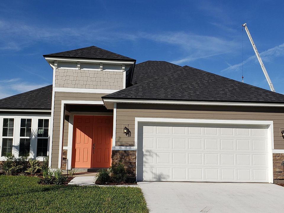 1st image of 217 Deerfield Meadows Cir