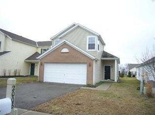 2008 Collingwood Ct, Loveland, OH 45140