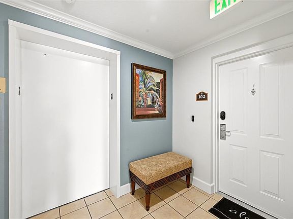 4th image of 7603 HERITAGE CROSSING WAY #102