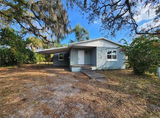 4615 N 38th St, Tampa, FL 33610