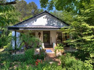 5527 Joe Frank Harris Pkwy NW, Adairsville, GA 30103