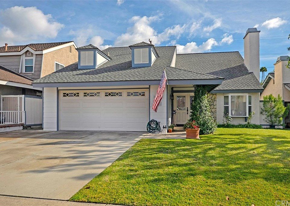 1st image of 23522 Swallow Ln