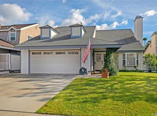 23522 Swallow Ln, Lake Forest, CA 92630
