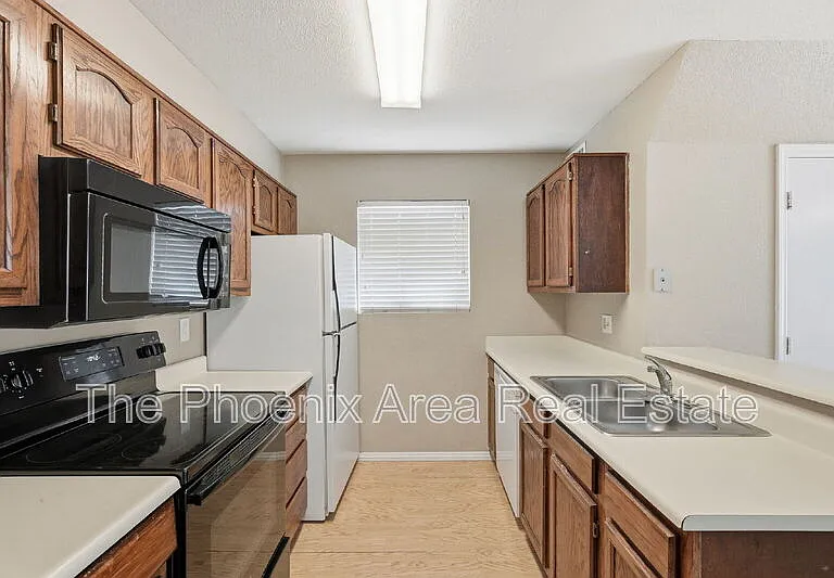 510 N Alma School Rd #287 — Photo 8