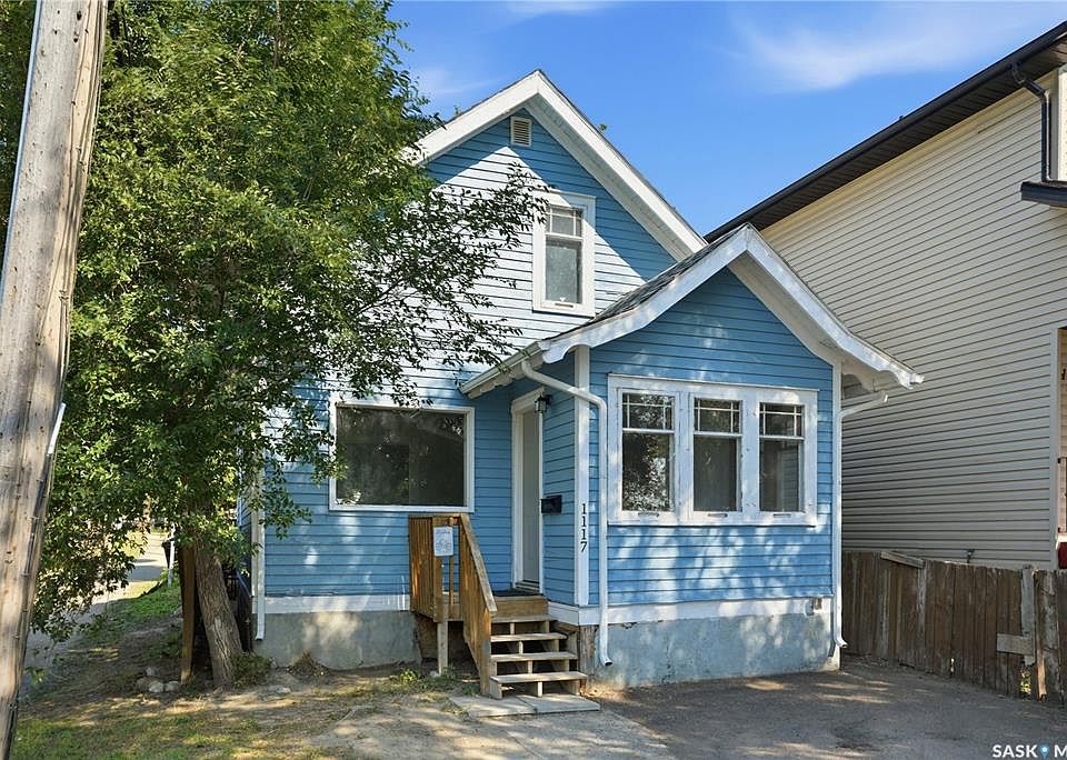 1st image of 1117 Kilburn AVENUE