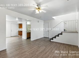 1733 W 800 N, Pleasant Grove, UT 84062
