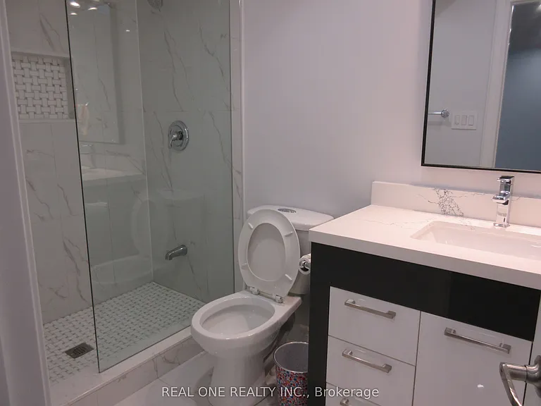 71 Charles Brown Rd — Photo 30