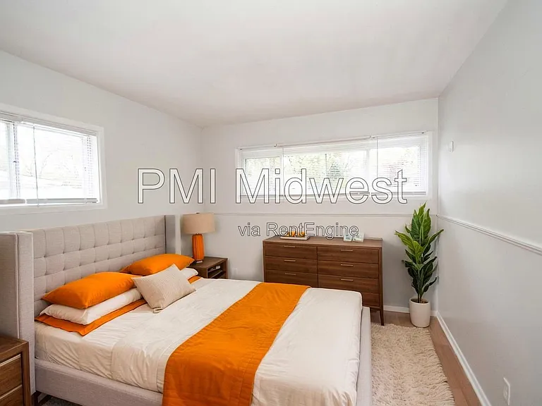 4610 Karen Dr — Photo 26