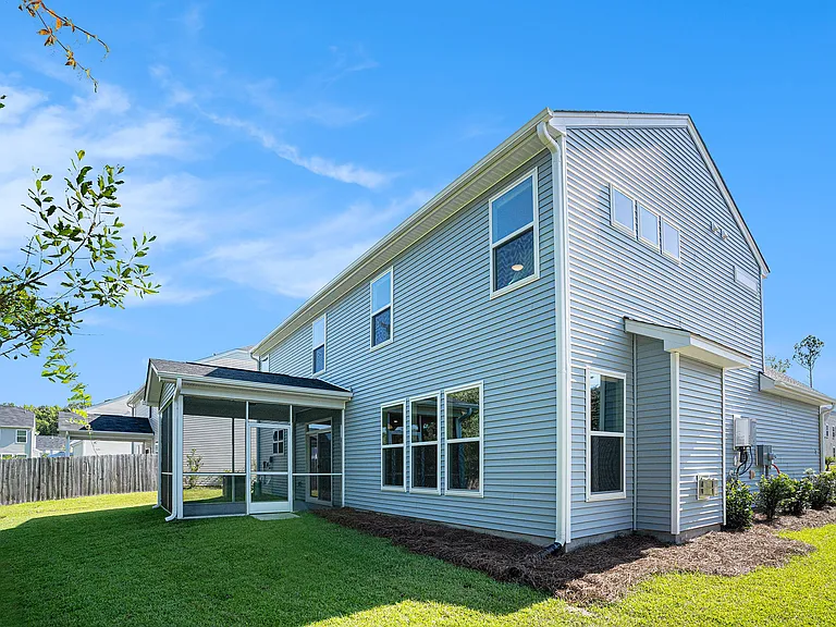 8703 Forte Dr — Photo 4