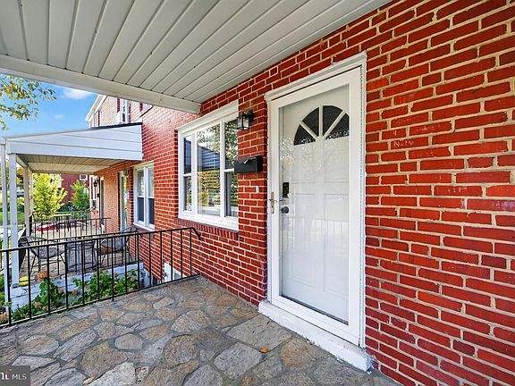 2nd image of 3658 Greenvale Rd