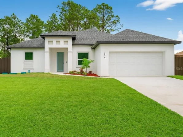 2810 39th St W, Lehigh Acres, FL 33971