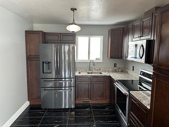 3rd image of 6358 W Meander Ave