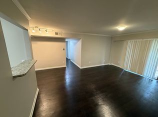 2308 Myron Dr APT 3, Raleigh, NC 27607