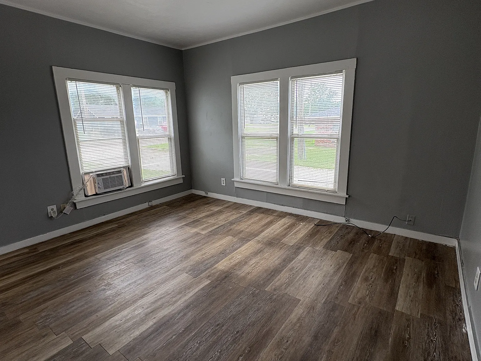 225 N Hope Ave- Isaacs - 1 — Photo 3