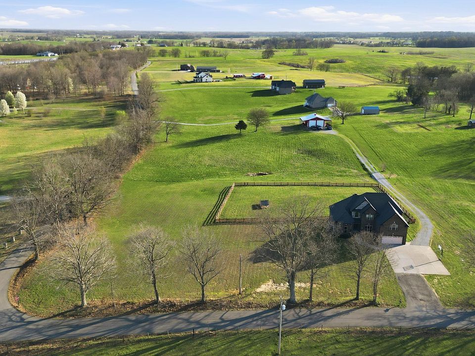 1st image of 2908 Gunn Rd