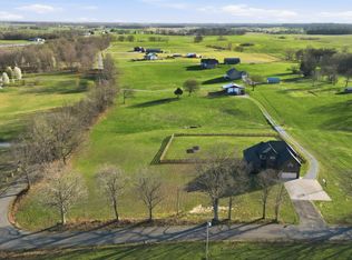 2908 Gunn Rd, Springfield, TN 37172