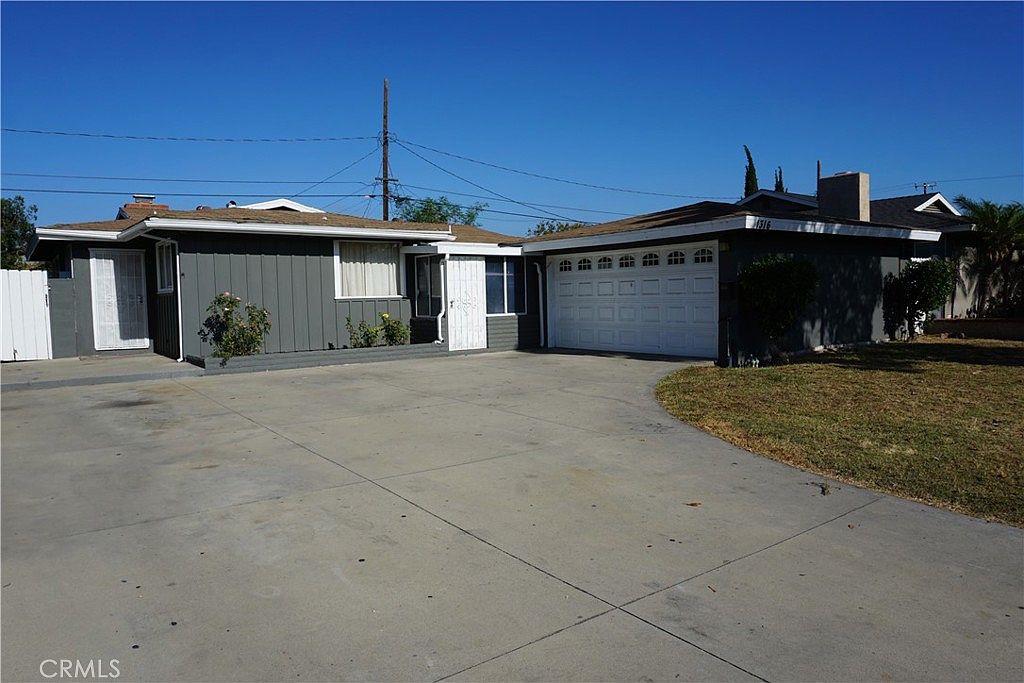 1316 N Lotus Pl, Anaheim, CA 92801 MLS NP23152256 Zillow