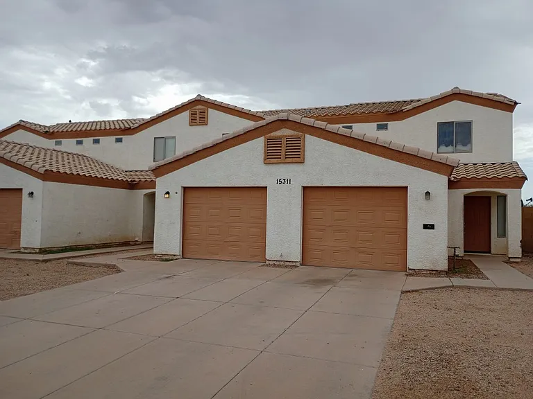 15311 S Moon Valley Rd #3 — Photo 1