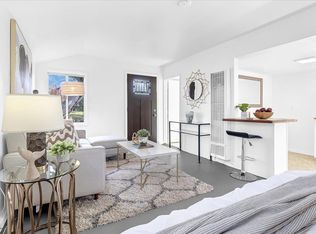 1583 Kenneth St, Seaside, CA 93955