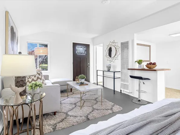 1583 Kenneth St, Seaside, CA 93955