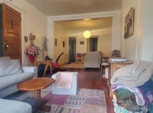 263 89th St FLOOR 1, Brooklyn, NY 11209