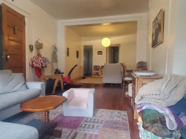 263 89th Street image 1 of 18