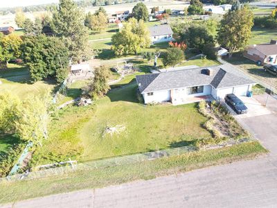 3324 W Central Ave, Missoula, MT, 59804