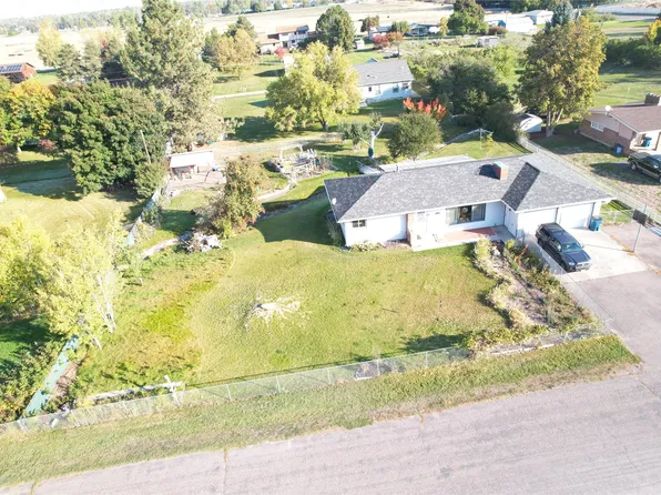 3324 W Central Ave, Missoula, MT 59804
