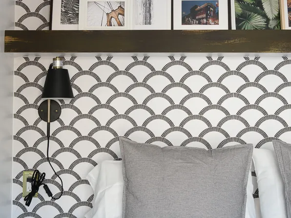 62 Wyckoff Street image 105 of 294