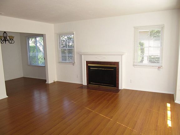 2nd image of 5745 Hazeltine Ave