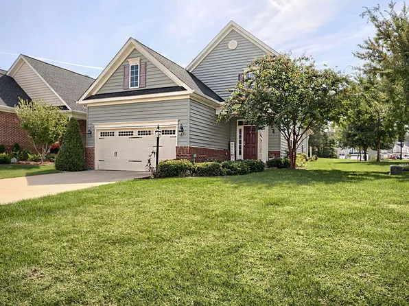 6310 Cordelia Rd #G, Williamsburg, VA 23188
