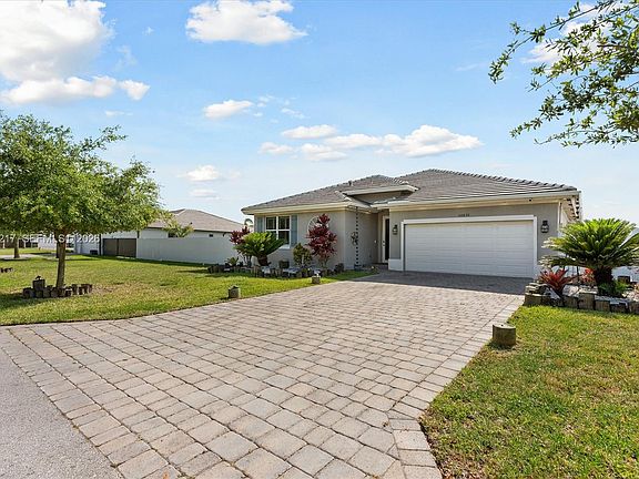 2nd image of 30630 SW 190th Ave