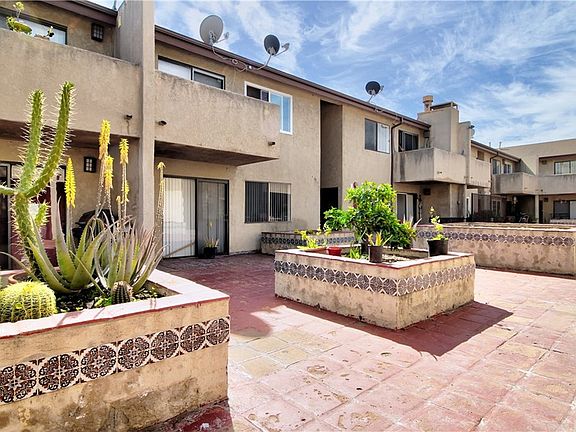 5th image of 1350 N Marine Ave APT 210