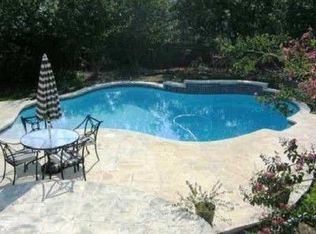 12829 Lantana Ridge Ct, Austin, TX 78732