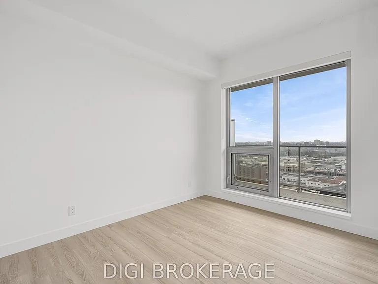 1240 Cummings Ave #1803 — Photo 17