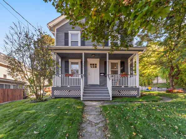 461 East Main Street, Thomaston, CT 06787