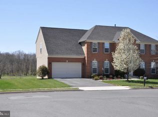 178 Flight O Arrows Way, Martinsburg, WV 25403