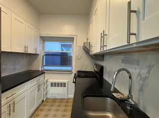 1724 65th St #2, Brooklyn, NY 11204