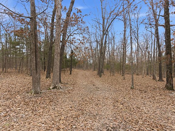 3rd image of 000 Turtle Tracks Drive