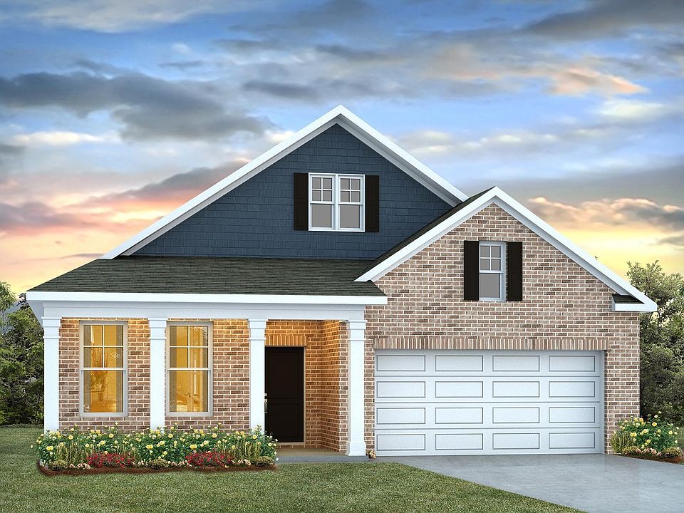 1st image of 152 Horatio Ln
