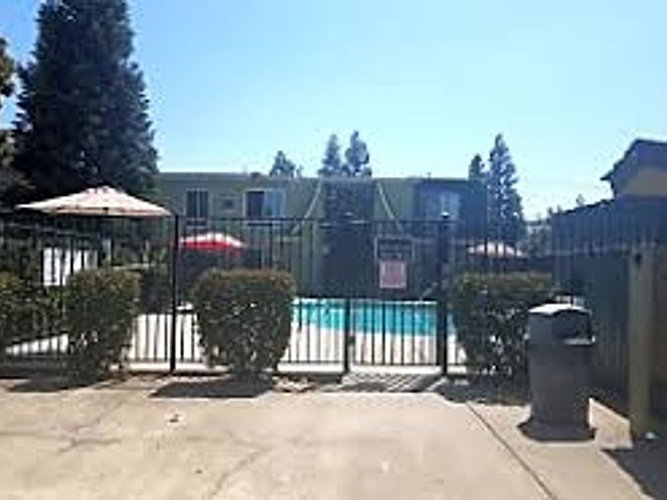 The Retreat 9230 Kiefer Blvd Sacramento CA Zillow