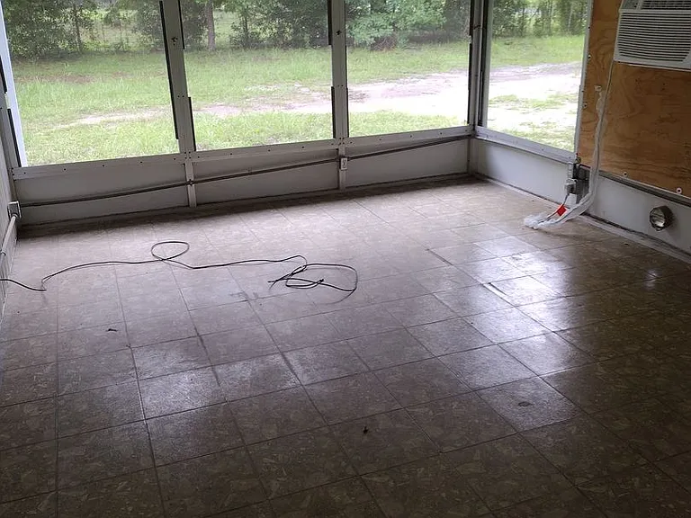 3199 E Quail Ct — Photo 12